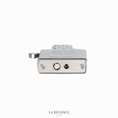 Butane Single Flame-La Régence
