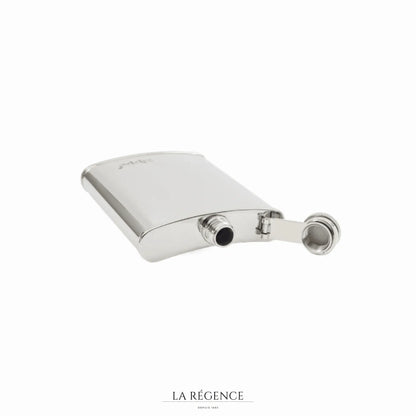 Flasque Zippo 6 oz (177 ml)-La Régence