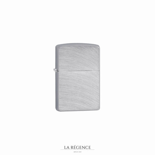 Chrome Arch-La Régence