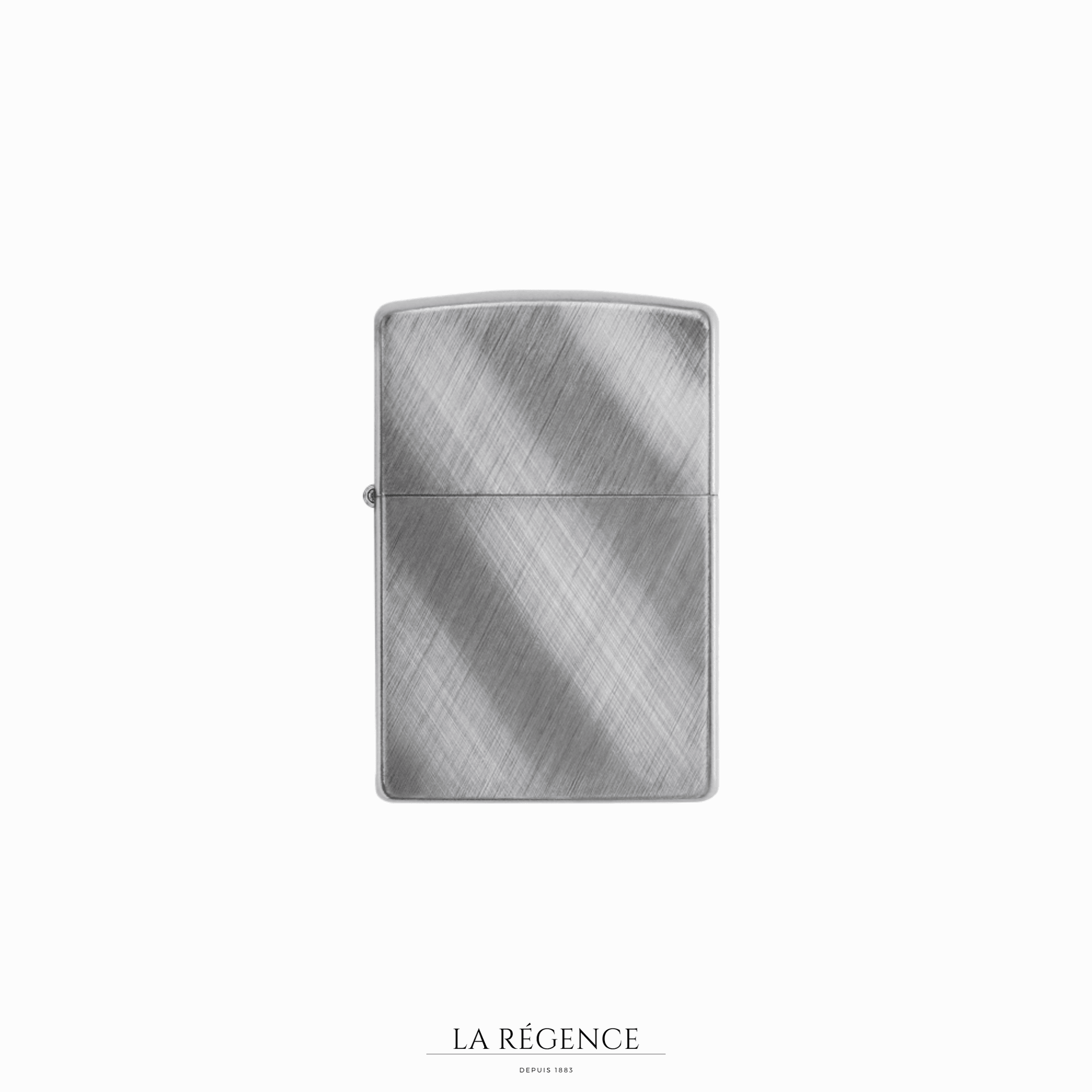 Linen Weave-La Régence