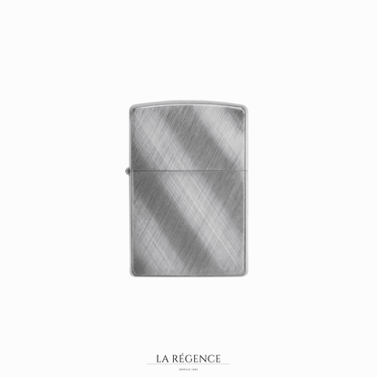 Linen Weave-La Régence