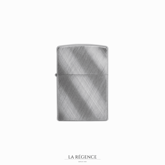 Linen Weave-La Régence