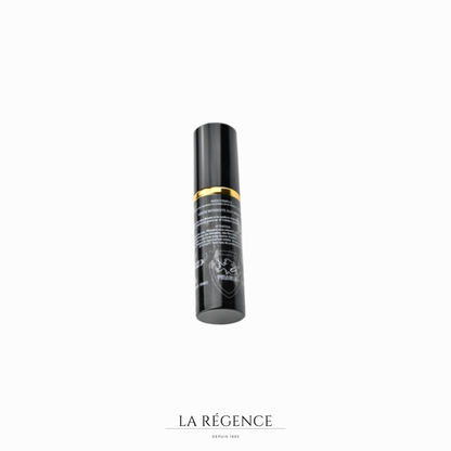 SPRAY AU POIVRE-La Régence