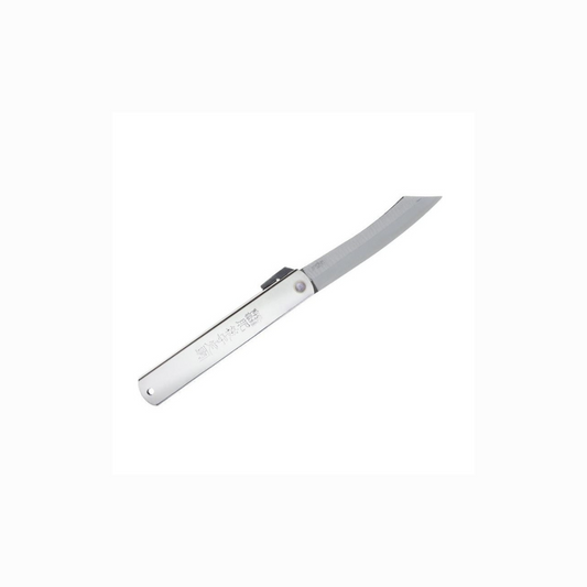 Higonokami (9.5 cm)-La Régence