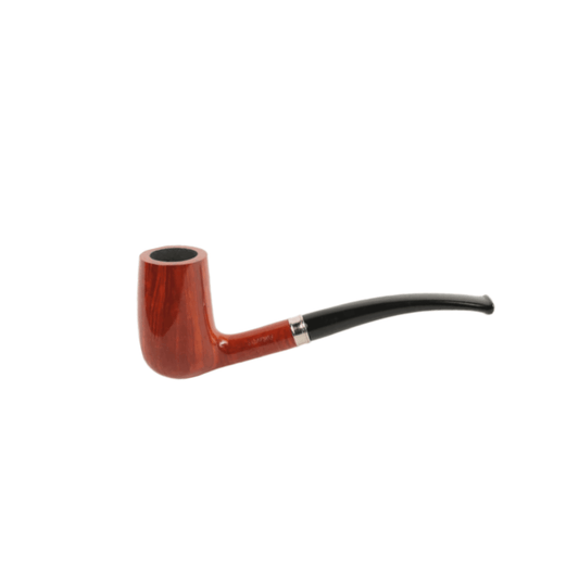 Vintage Selected 55-La Régence