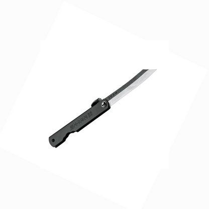 Kyoso (7.5cm)-La Régence