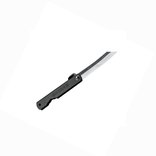 Kyoso (7.5cm)-La Régence