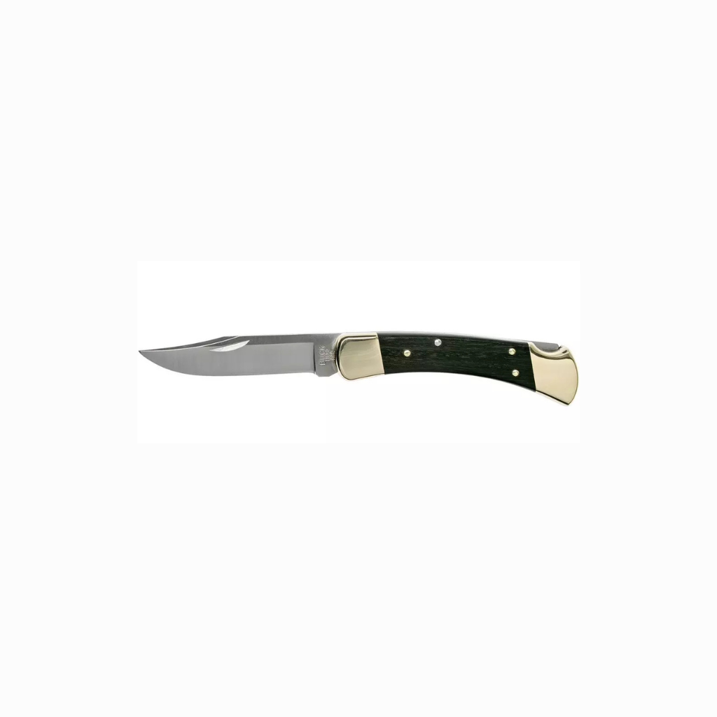 110 Folding Hunter-La Régence