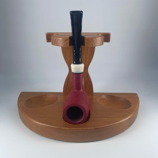 Porte Pipes (3 Pipes)-La Régence