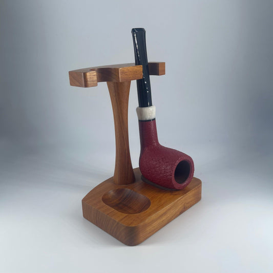 Porte Pipes (2 Pipes)-La Régence