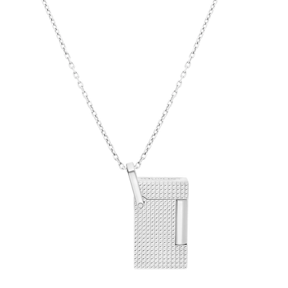 Lighter Necklace-La Régence