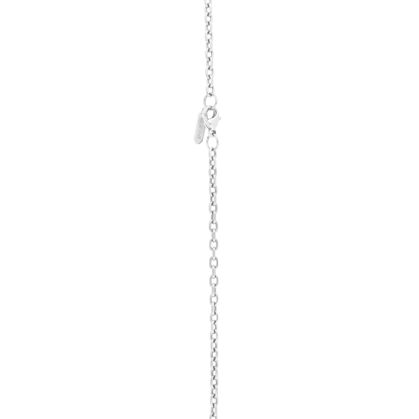 Lighter Necklace-La Régence