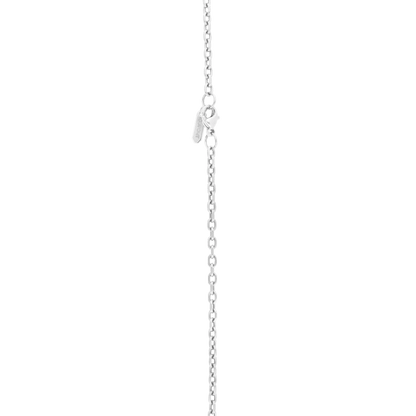 Lighter Necklace-La Régence