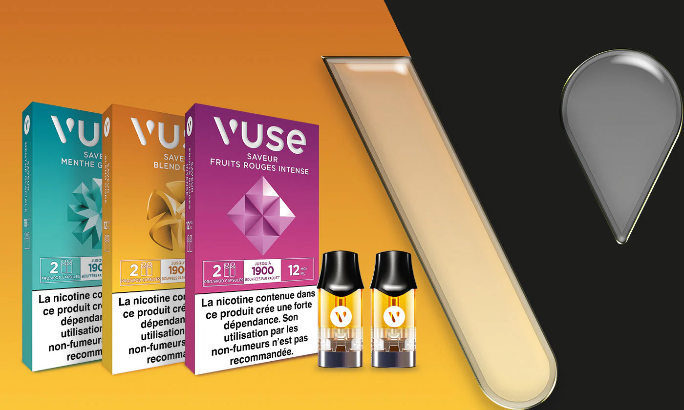La Rgence Tabac & Vapotage Marseille La Rgence Tabac & Vapotage Marseille