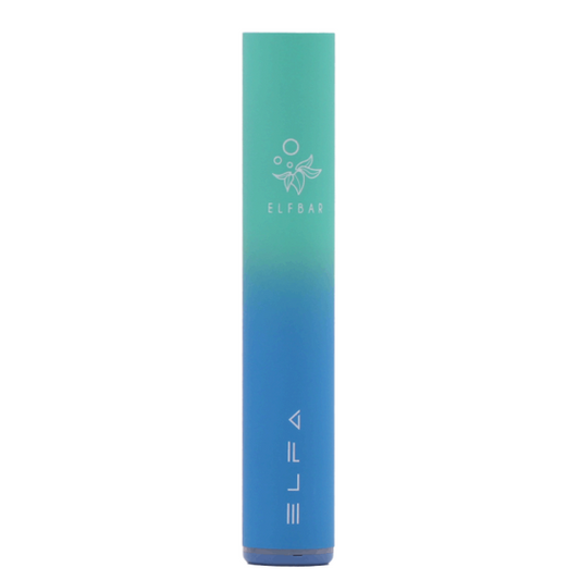 Aurora Blue / batterie solo-La Régence