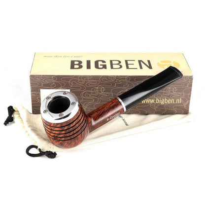 R-design 908-La Régence