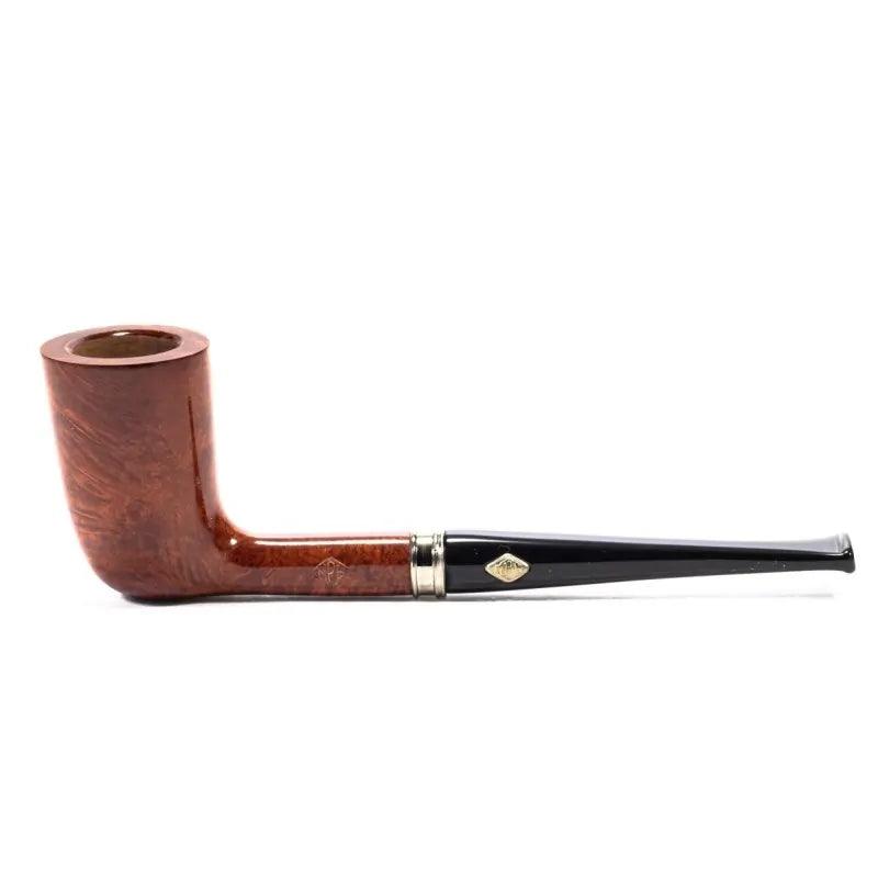 Vintage Selected 52-La Régence