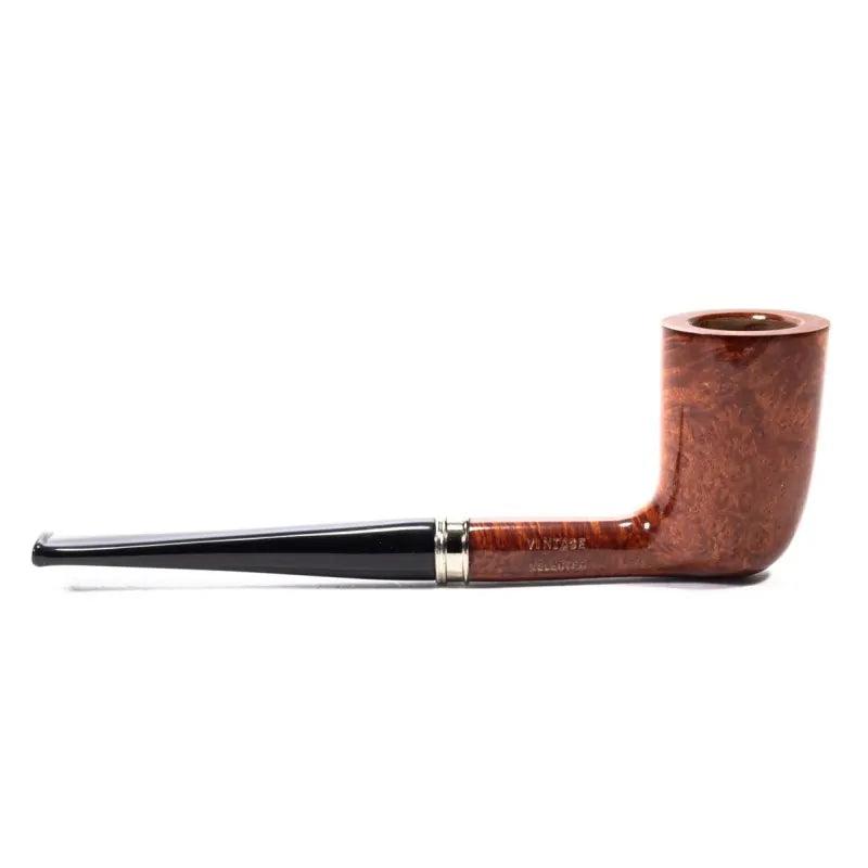 Vintage Selected 52-La Régence