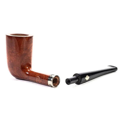 Vintage Selected 52-La Régence