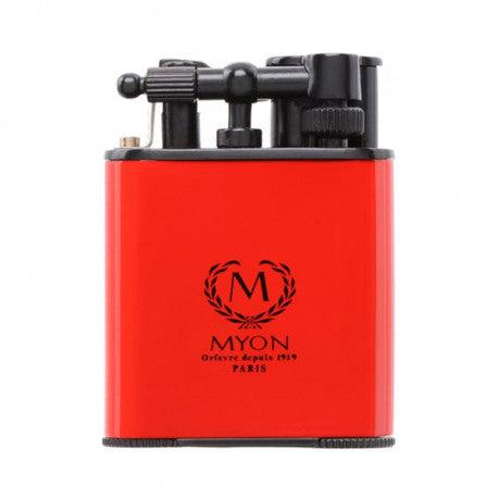 Coffret Jet Racing Edition Rouge-La Régence