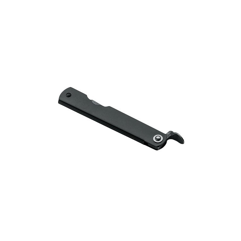 Kyoso (7.5cm)-La Régence