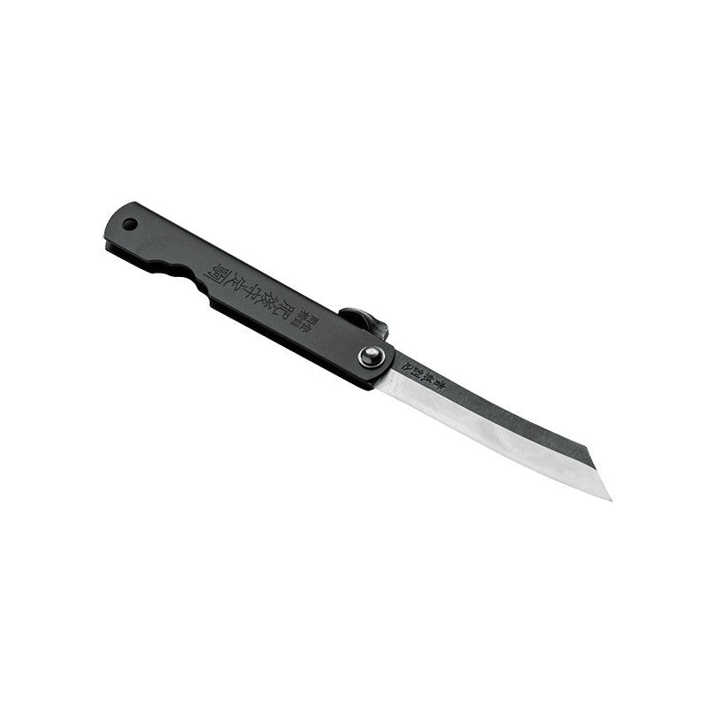 Kyoso (7.5cm)-La Régence