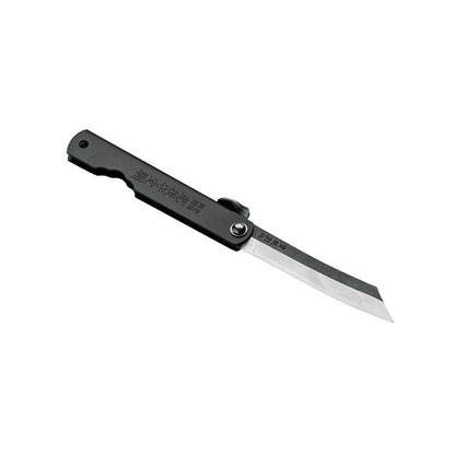 Kyoso (7.5cm)-La Régence