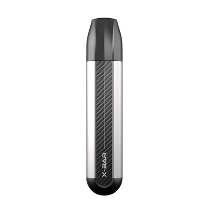 Kit Solo Silver-La Régence