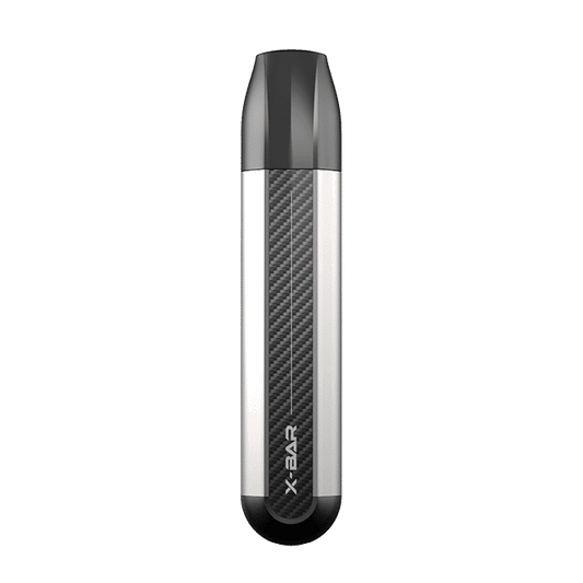 Kit Solo Silver-La Régence