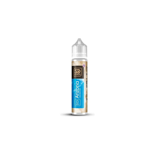 So Good / E-liquide qualit premium sur Marseille La Rgence So Good / E-liquide qualit premium sur Marseille La Rgence