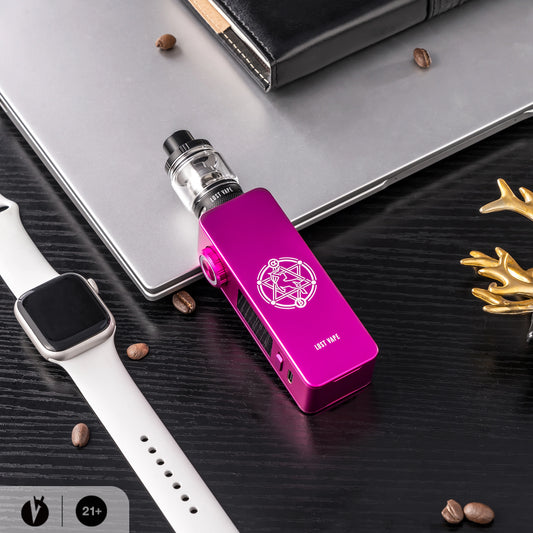E-cigarettes Large choix de modles, pods et puffs au meilleur prix La Rgence E-cigarettes Large choix de modles, pods et puffs au meilleur prix La Rgence