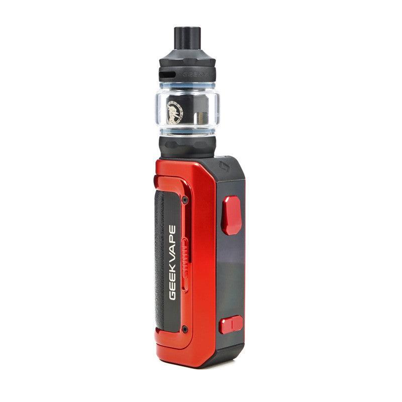 Mini 2 (M100)-La Régence