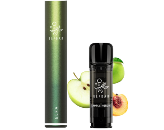 La Rgence Tabac & Vapotage Marseille La Rgence Tabac & Vapotage Marseille