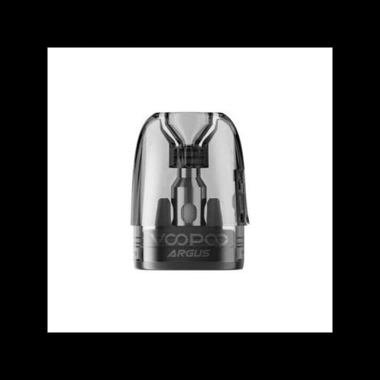 Pod de remplacement Argus Pod Top Fill 3ml-La Régence