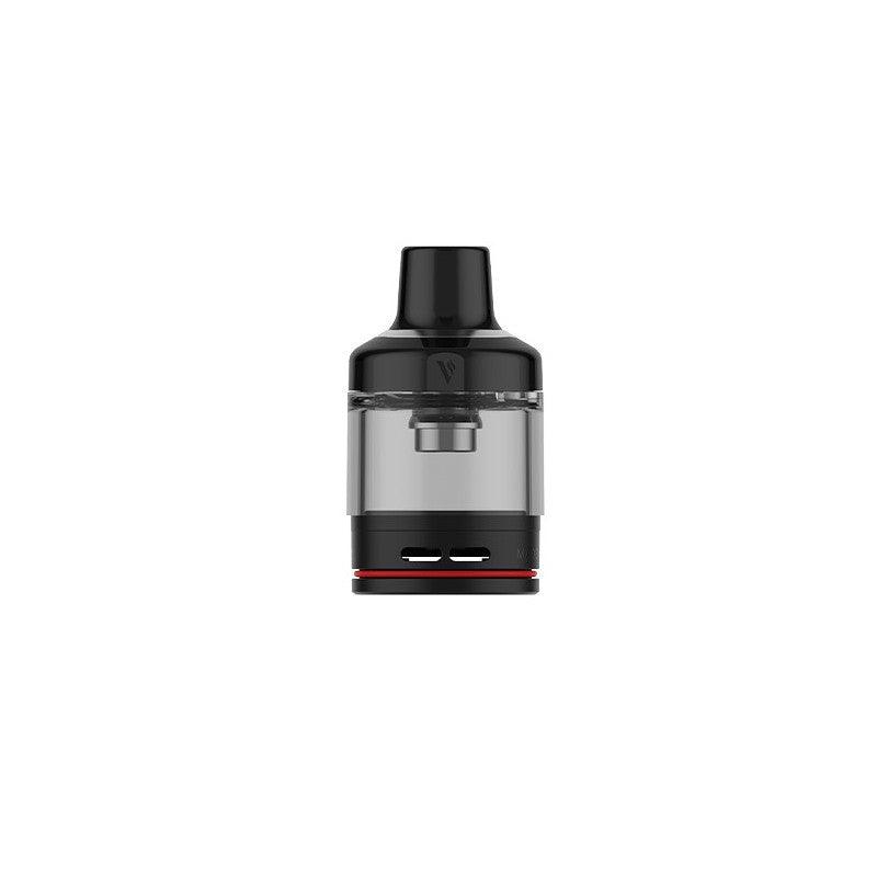 Pod de remplacement GTX 22 3.5ml-La Régence