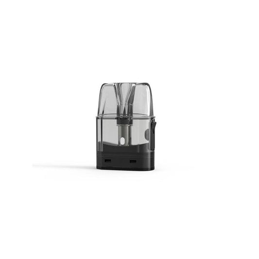 Pod de remplacement Klypse 2ml  0.8 Ohms-La Régence