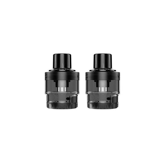 Pod de remplacement PnP II 5ml -La Régence