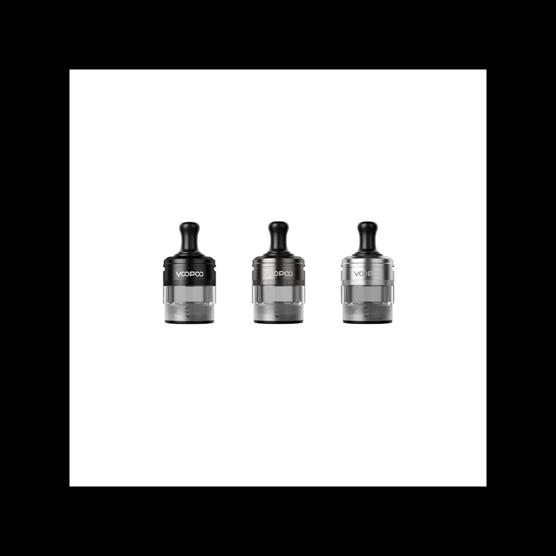 Clearomiseur PnP-X MTL 5ml - Voopoo-La Régence