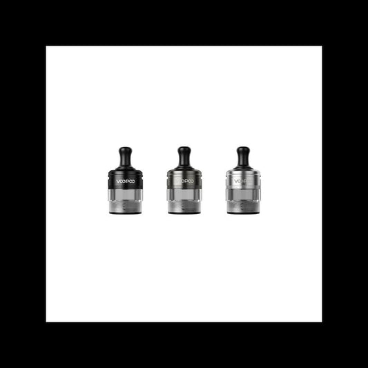 Clearomiseur PnP-X MTL 5ml - Voopoo-La Régence