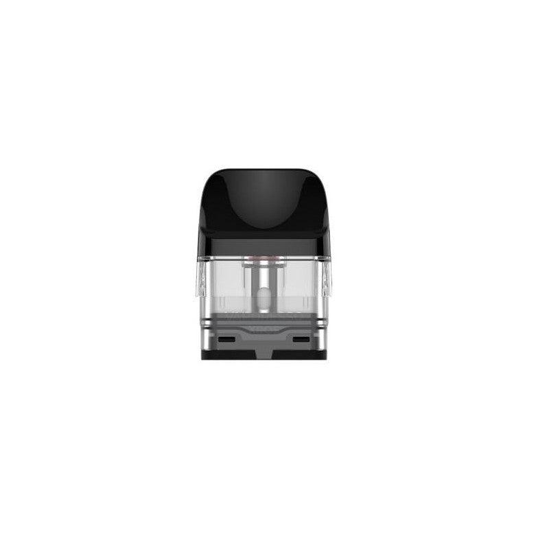 Pod de remplacement XROS Series 2ml Top Fill-La Régence