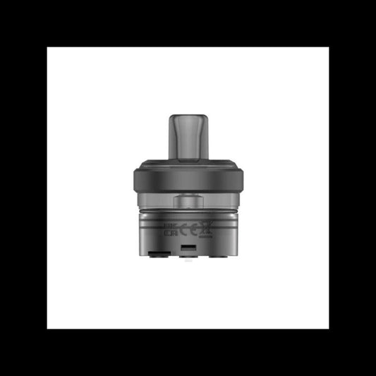 Pod de remplacement Zyon 4.5ml-La Régence