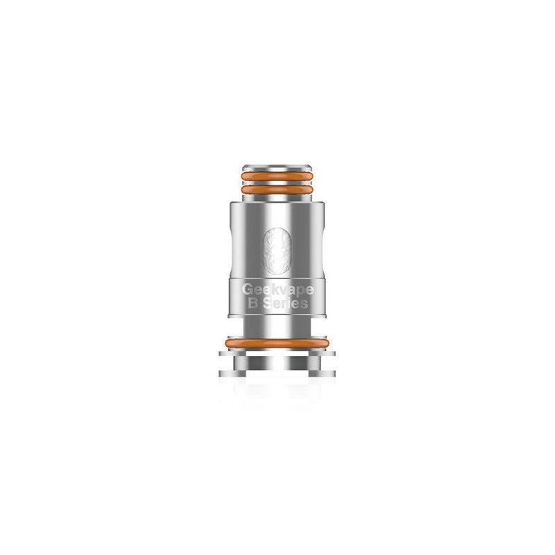 Résistances B Coil - Geekvape (pack de 5)-La Régence