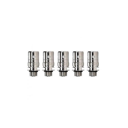 Résistances PZP Coil - (pack de 3)-La Régence