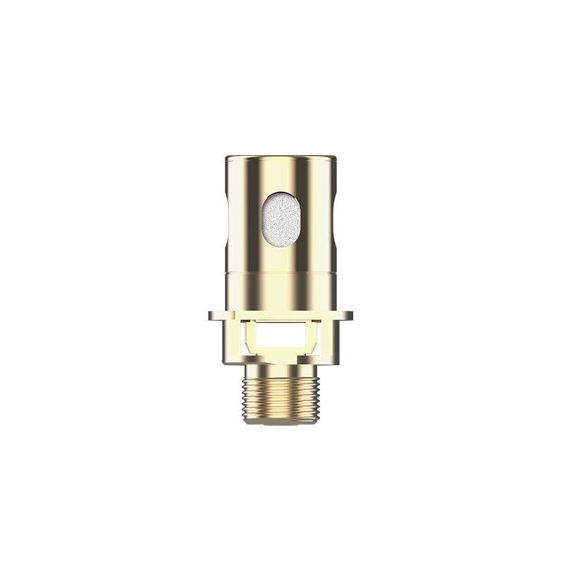Résistances Z-Coil - Innokin (pack de 5)-La Régence