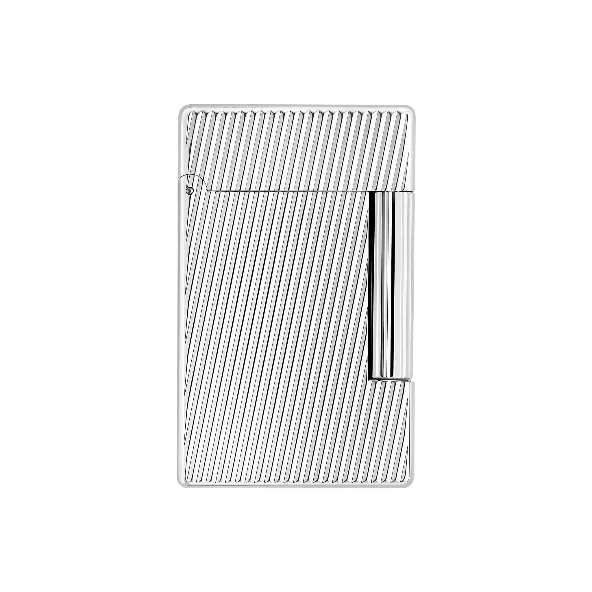 Initial Diagonal