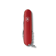 Huntsman (rouge)-La Régence